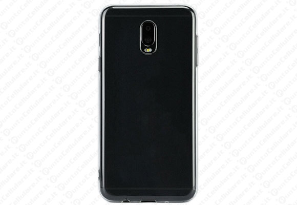 Samsung Galaxy J7 2017