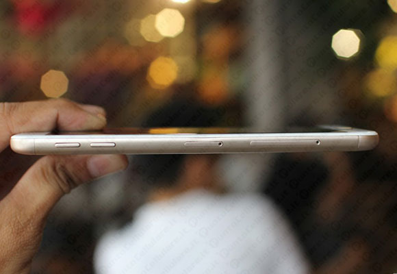 Samsung Galaxy J7 Prime