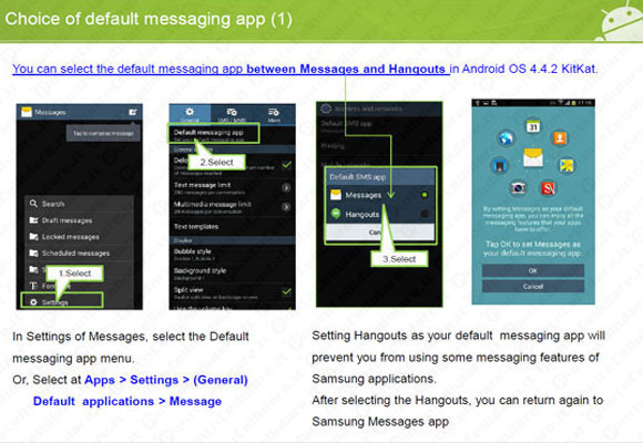 Samsung Galaxy Note 3