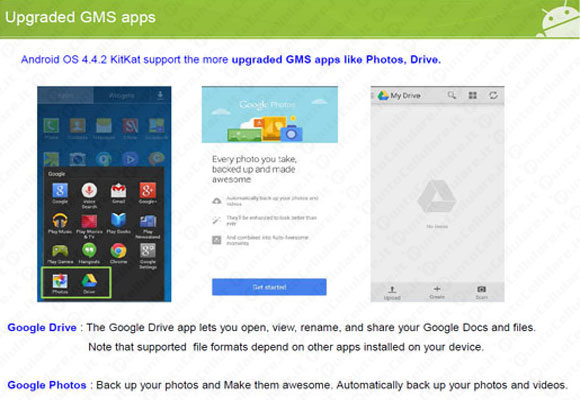 Samsung Galaxy Note 3