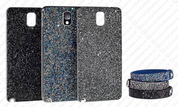 Samsung Galaxy Note 3