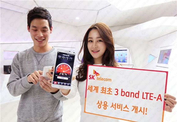 Samsung Galaxy Note 4 S LTE