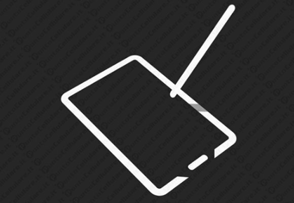 Samsung Galaxy Note 4
