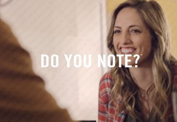Samsung Galaxy Note 4