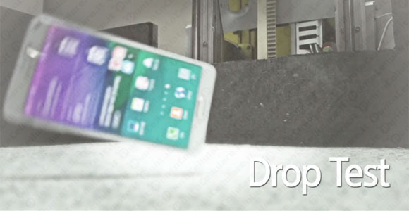 Samsung Galaxy Note 4