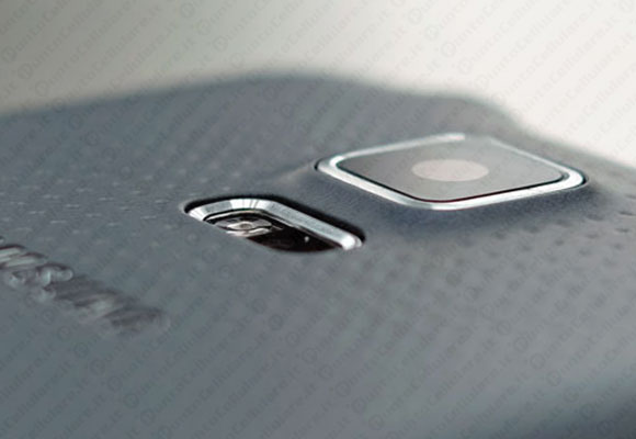 Samsung Galaxy Note 4