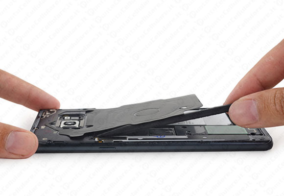 Samsung Galaxy Note 7