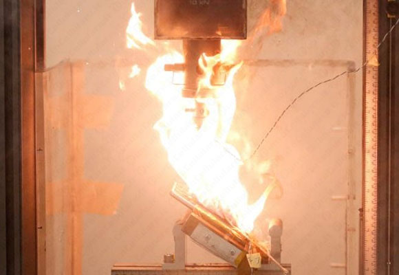 Samsung Galaxy Note 7