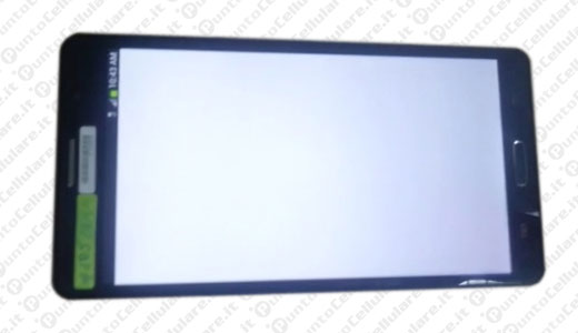 Samsung Galaxy Note III