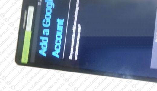 Samsung Galaxy Note III