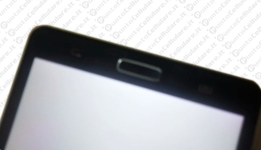 Samsung Galaxy Note III