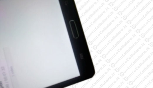 Samsung Galaxy Note III