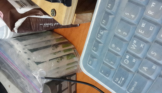Samsung Galaxy Note III