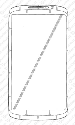 Samsung Galaxy Note III