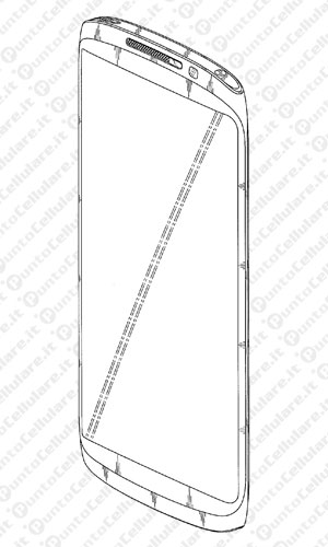 Samsung Galaxy Note III