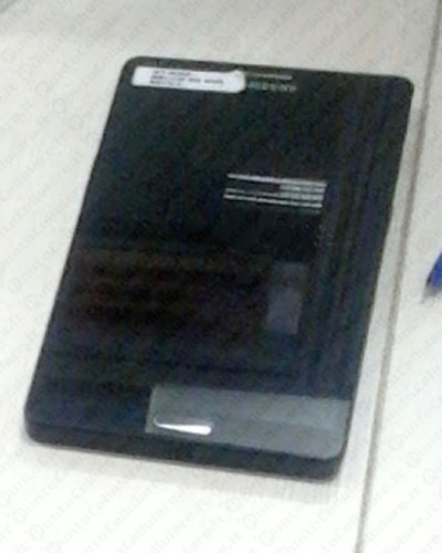Samsung Galaxy Note III