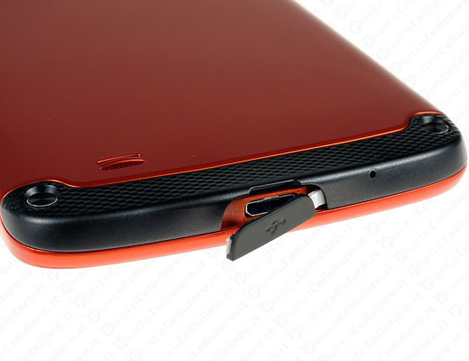 Samsung Galaxy S 4 Active