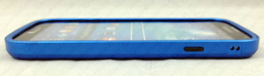 Samsung Galaxy S 4