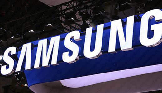 Samsung Galaxy S 5