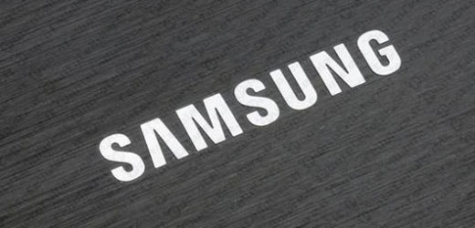 Samsung Galaxy S 5