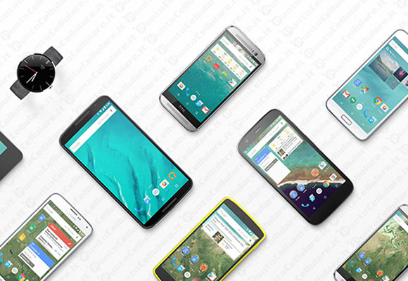 Samsung Galaxy S 5