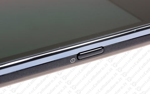 Samsung Galaxy S II Plus