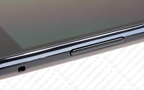 Samsung Galaxy S II Plus