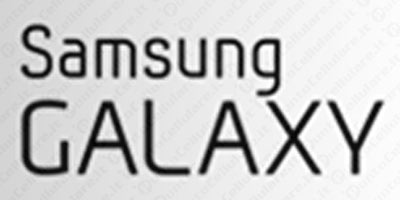 Samsung Galaxy S II