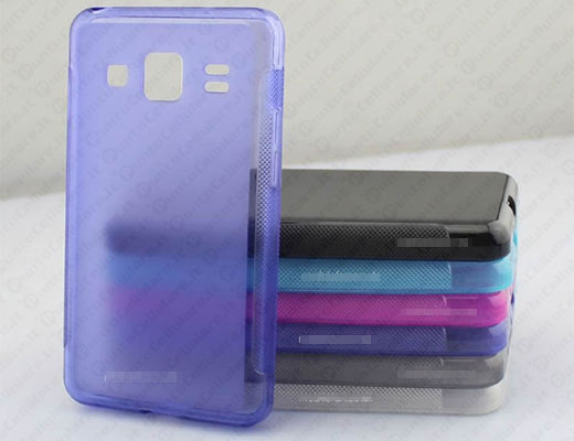 Samsung Galaxy S IV