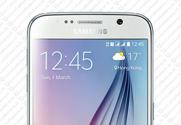 samsung galaxy s6 dual sim price