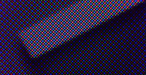 Samsung Galaxy S6 Edge