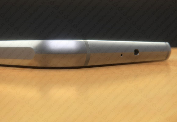 Samsung Galaxy S6