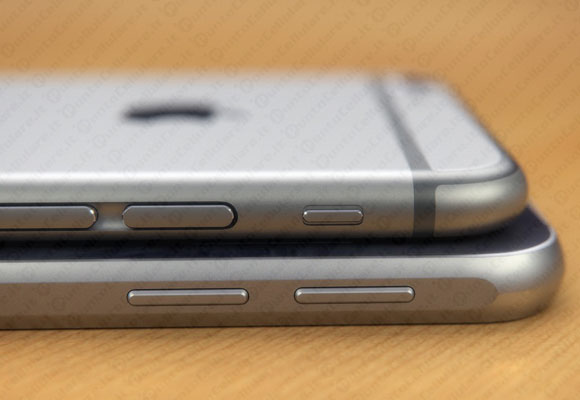 Samsung Galaxy S6