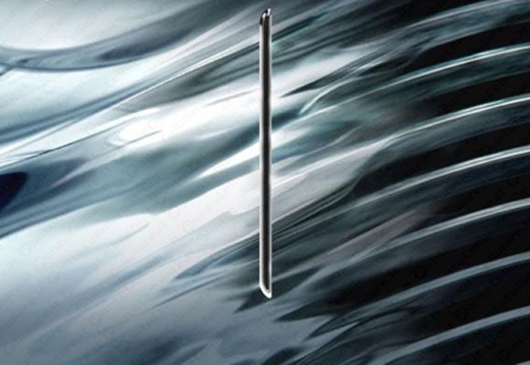Samsung Galaxy S6