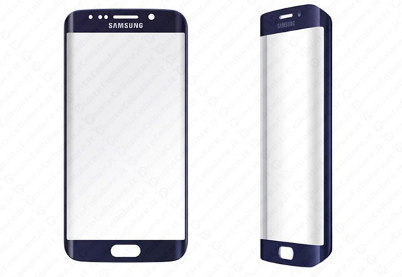 Samsung Galaxy S6