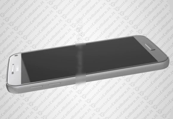 Samsung Galaxy S7 Plus