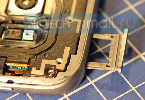 Samsung Galaxy S7