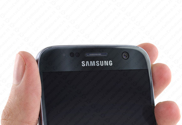 Samsung Galaxy S7