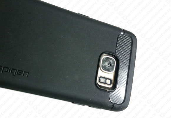 Samsung Galaxy S7
