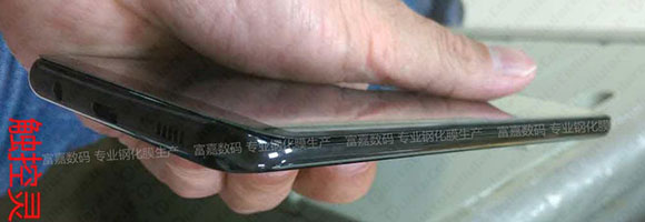 Samsung Galaxy S8