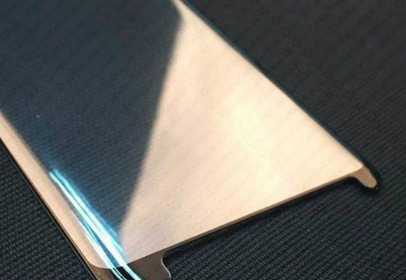 Samsung Galaxy S8