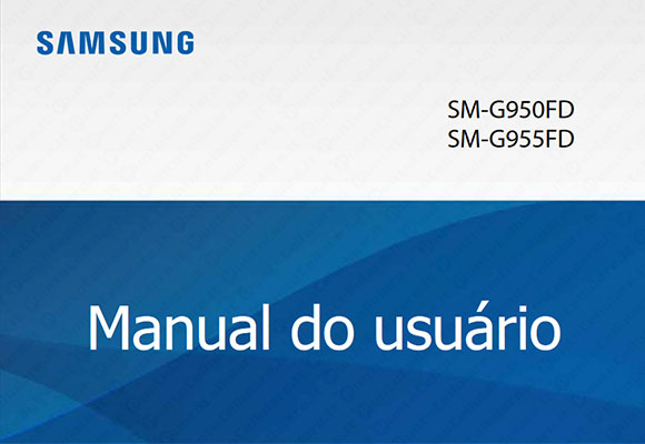 Samsung Galaxy S8
