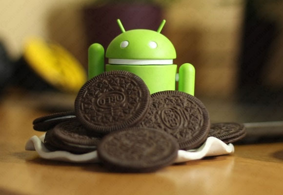 Samsung Galaxy S8