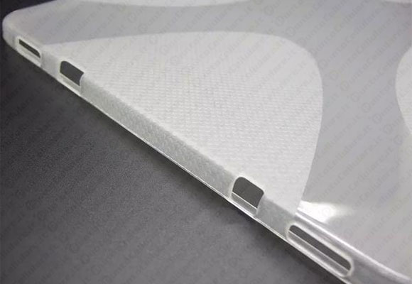 Samsung Galaxy Tab S2