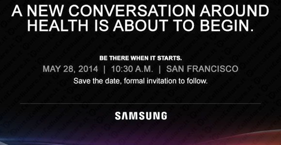 Samsung Health