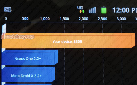 Samsung Hercules