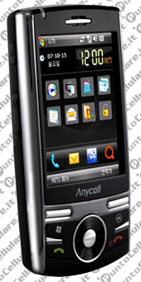 Samsung M4650