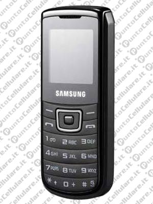 Samsung Mobile World Congress