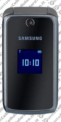 Samsung SGH B300 SGH M310 SGH B510