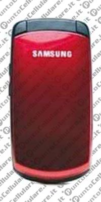 Samsung SGH B460